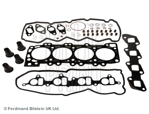 Gasket Kit, cylinder head